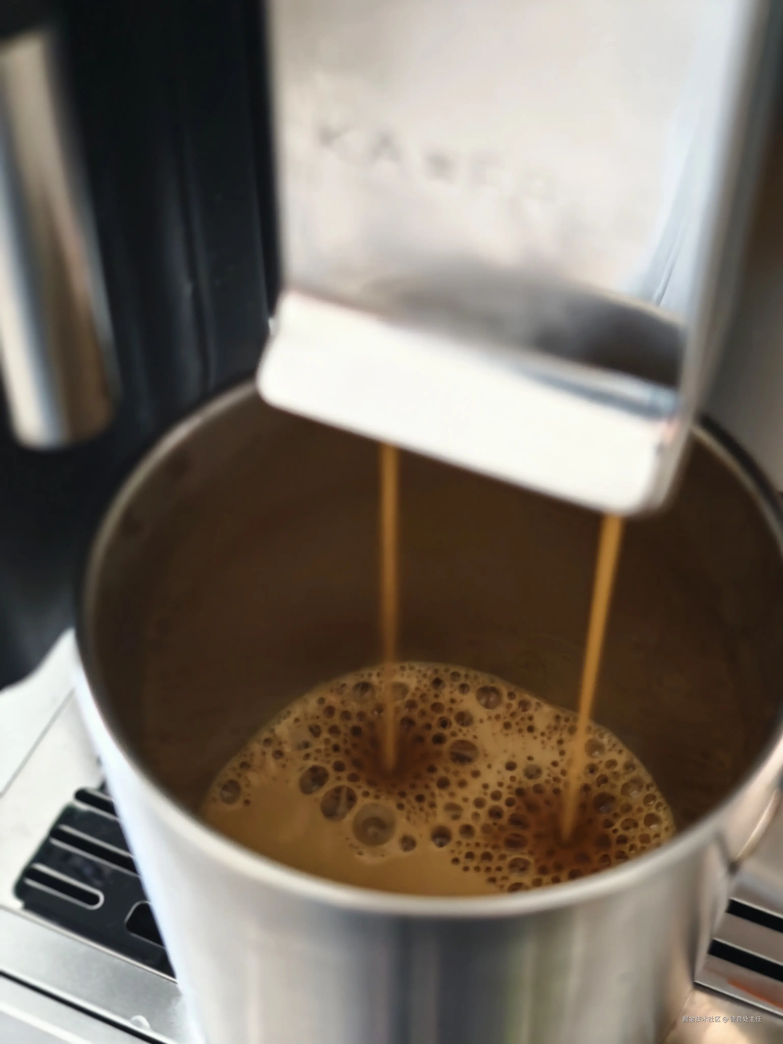 德育处主任于2025-11-02 12:32发布的图片