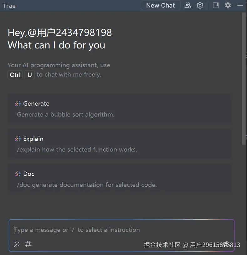 用户29615876813于2025-05-21 10:45发布的图片