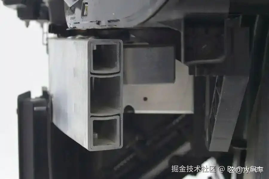 DannySen于2025-02-24 11:25发布的图片