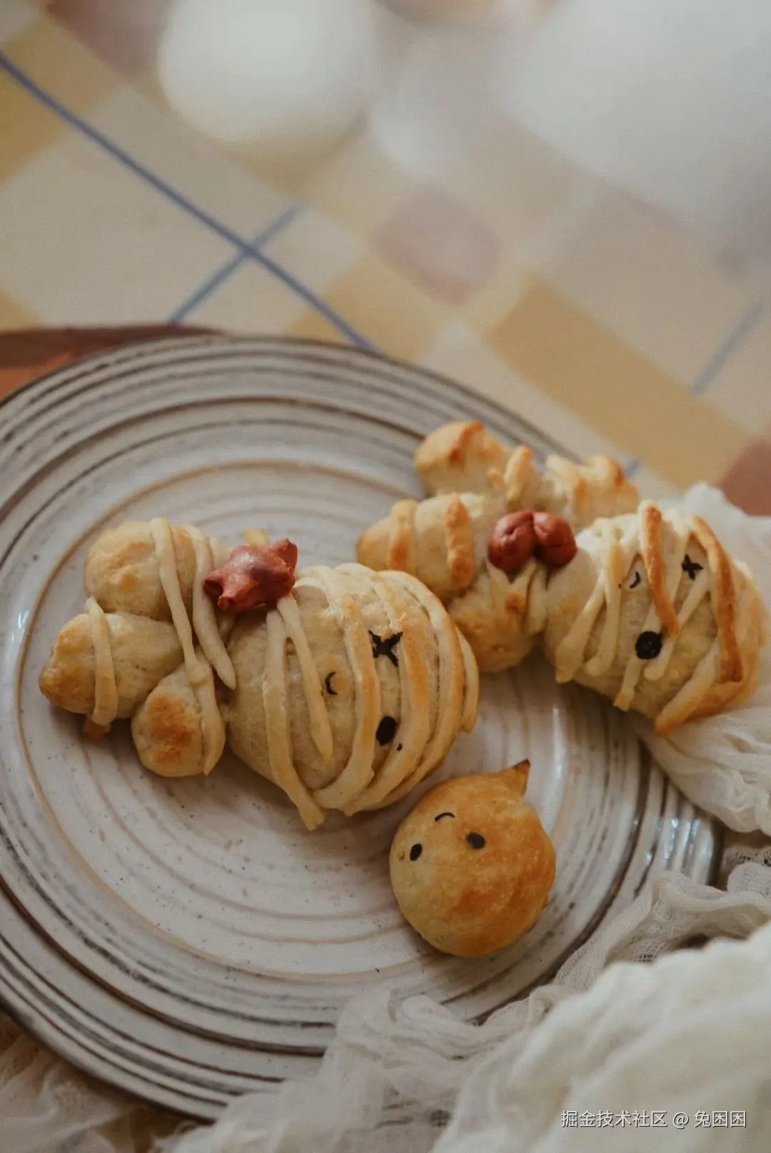 兔困困于2025-10-31 11:32发布的图片