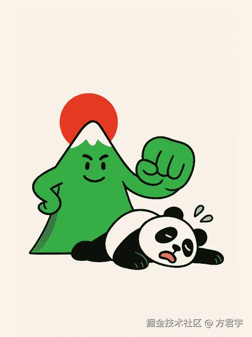 方君宇于2025-08-28 03:59发布的图片