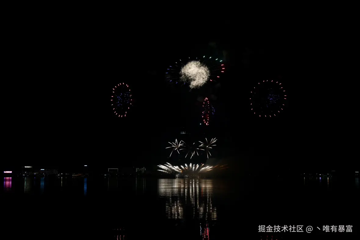 丶唯有暴富于2025-12-08 10:07发布的图片