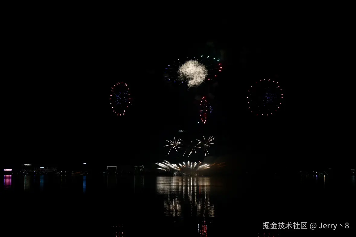 Jerry丶8于2025-12-08 10:07发布的图片