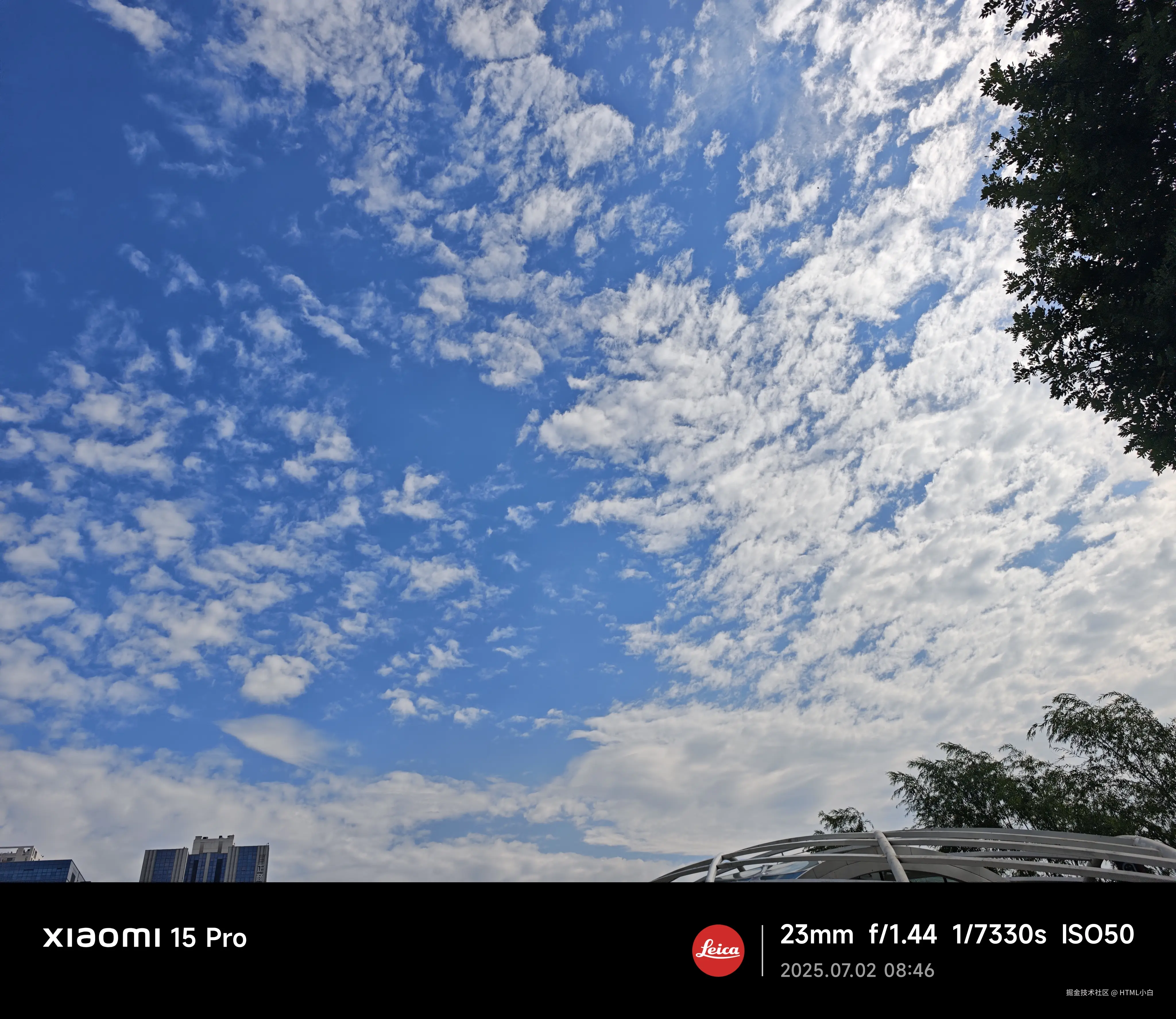 HTML小白于2025-07-03 17:40发布的图片
