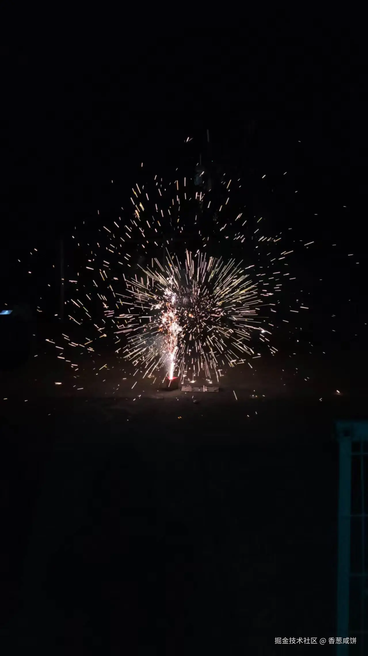 香葱咸饼于2026-02-21 11:21发布的图片