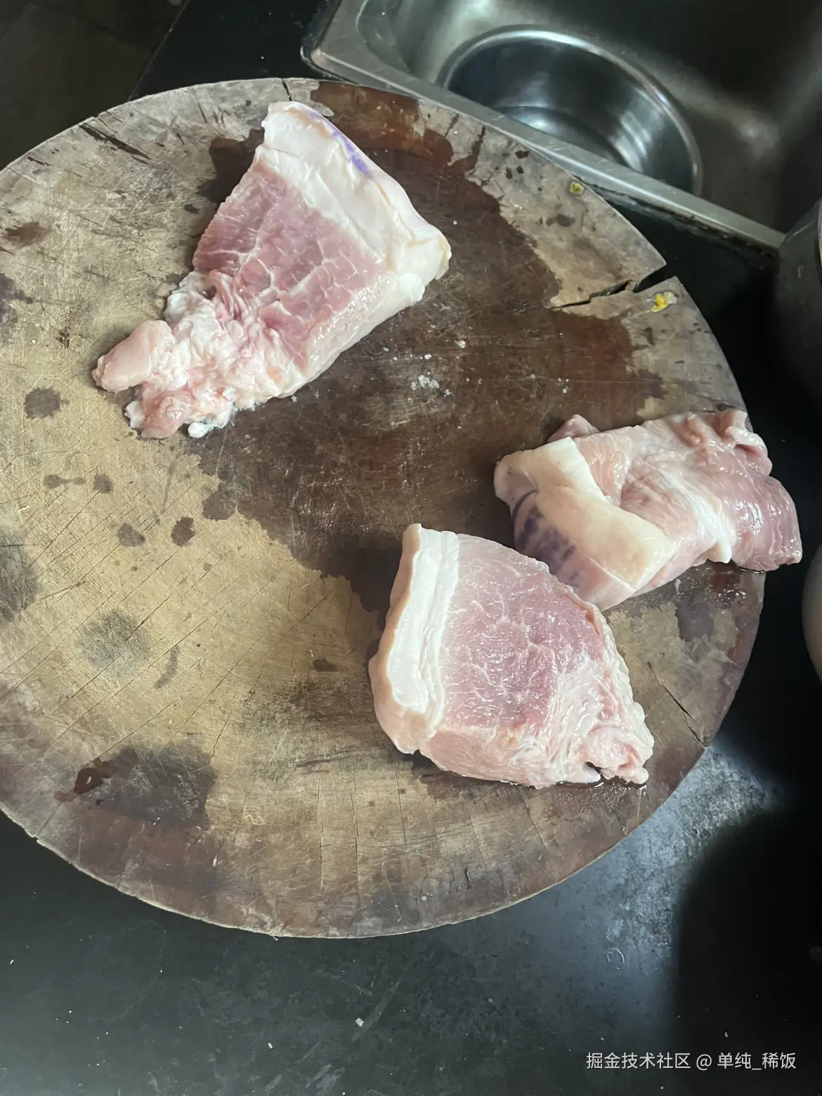 单纯_稀饭于2025-05-11 18:19发布的图片