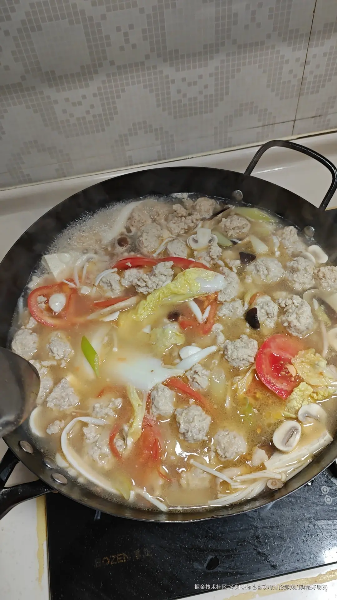 如果你也喜欢周杰伦那我们就是好朋友于2025-11-03 15:02发布的图片