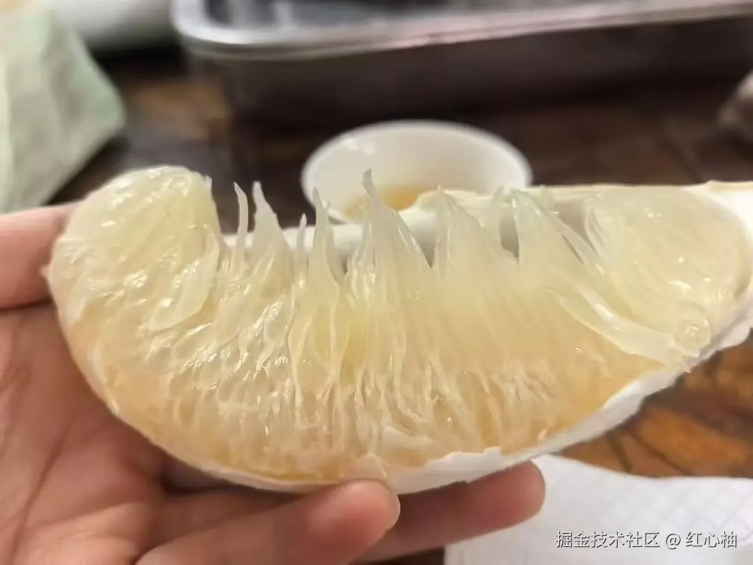 红心柚于2025-11-25 17:38发布的图片