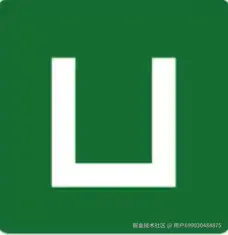 uniapp