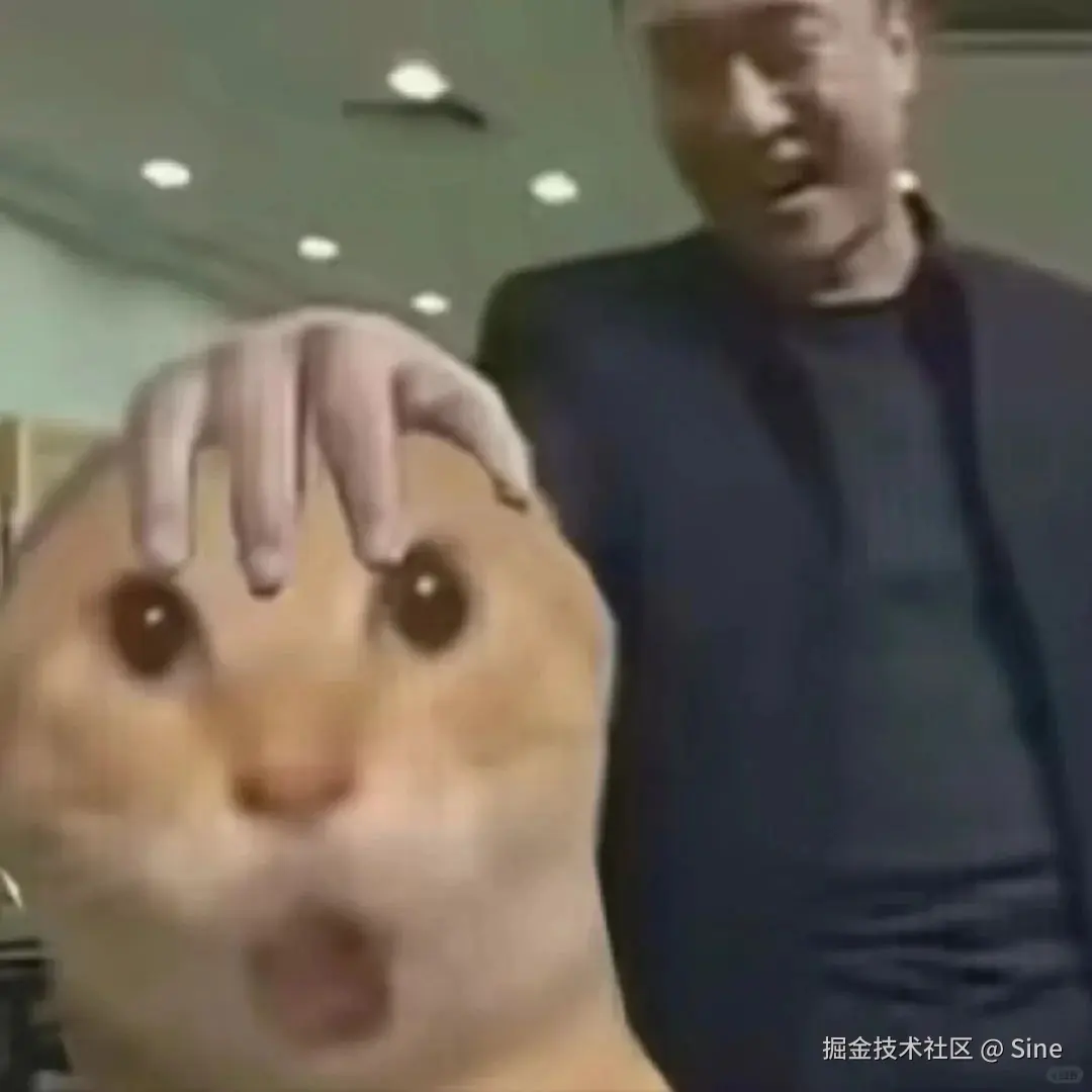 Sine于2025-06-25 15:52发布的图片