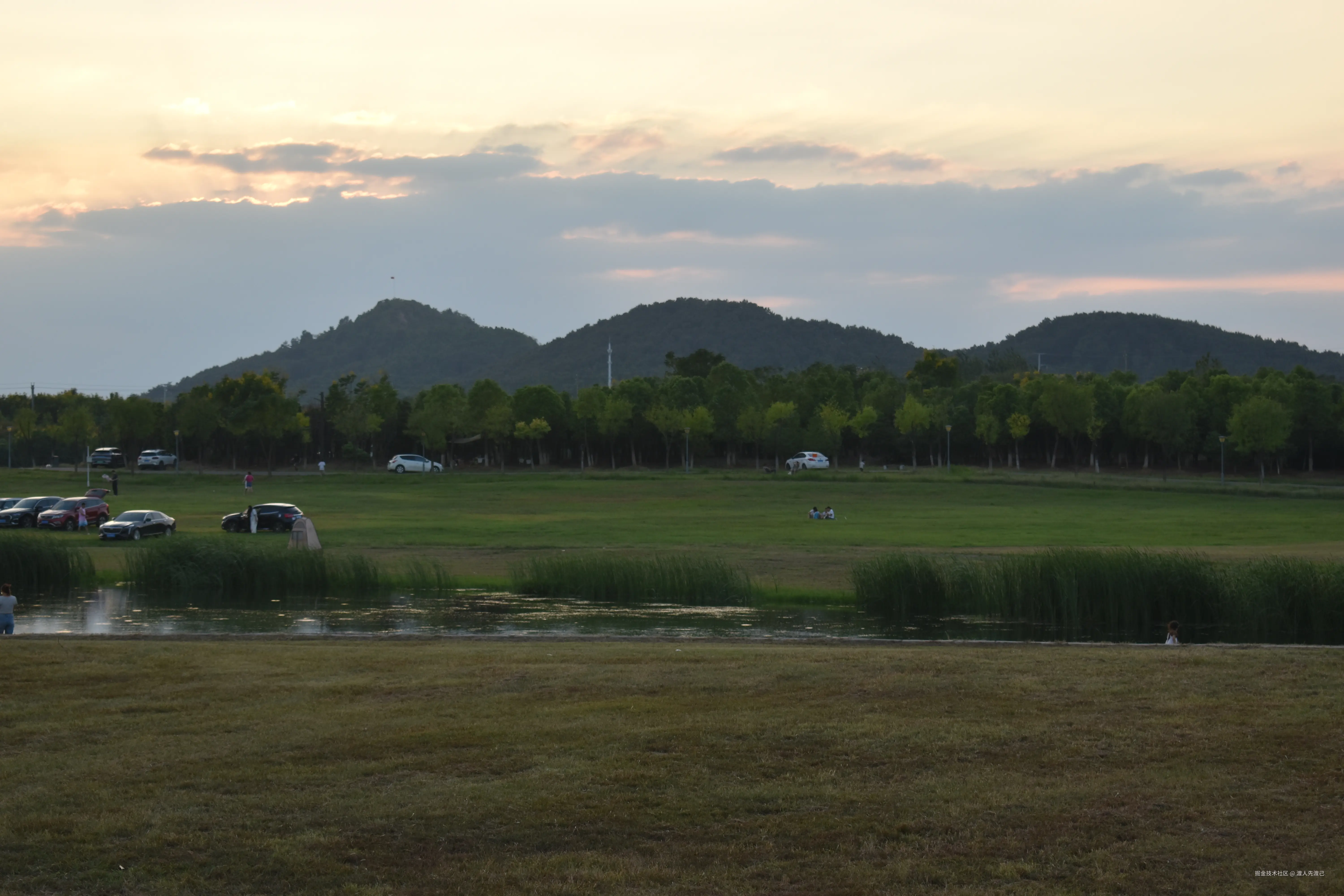 渡人先渡己于2024-09-29 13:53发布的图片