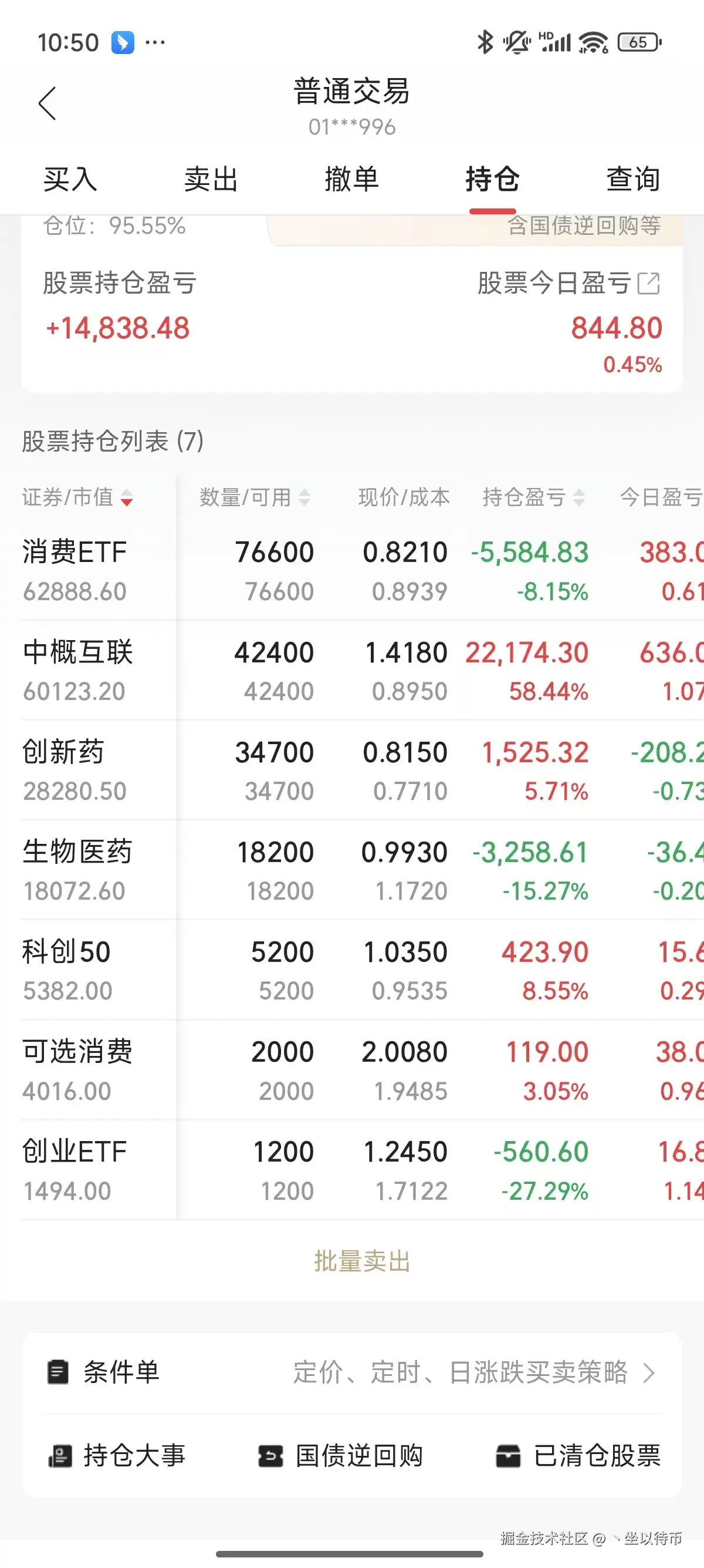 丶坐以待币于2025-06-11 10:52发布的图片
