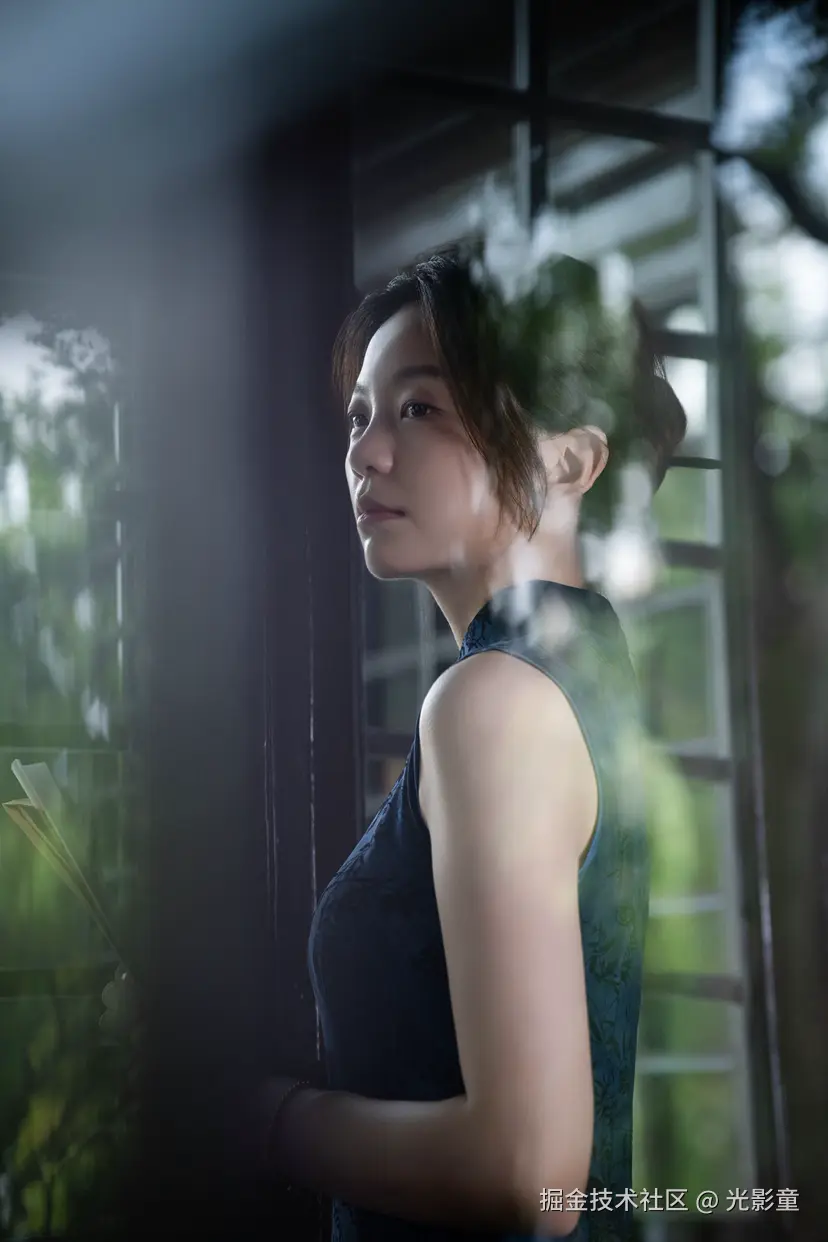 光影童于2025-09-09 08:24发布的图片