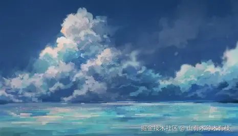 什么是对象以及数据类型的判断