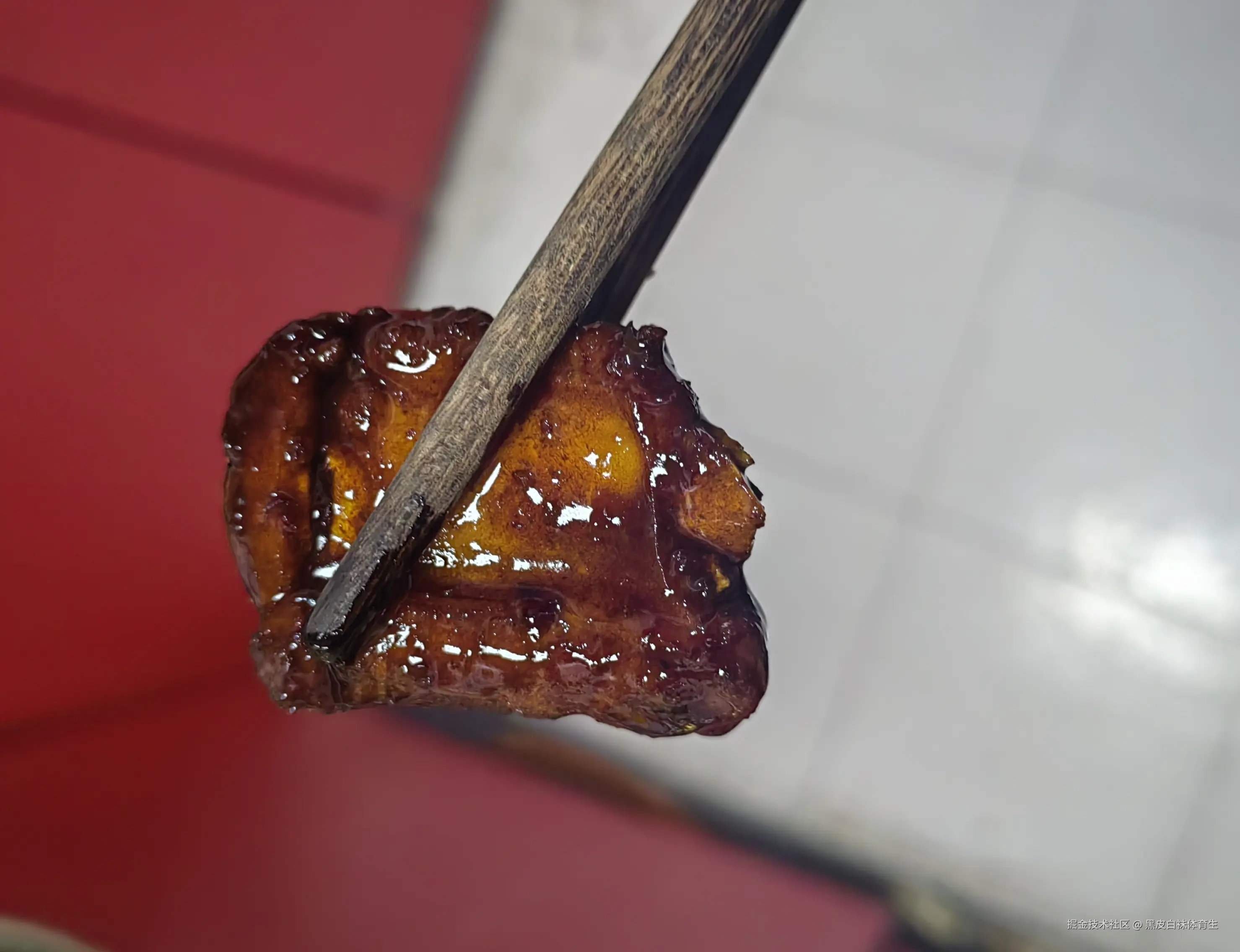 黑皮白袜体育生于2025-01-02 18:07发布的图片