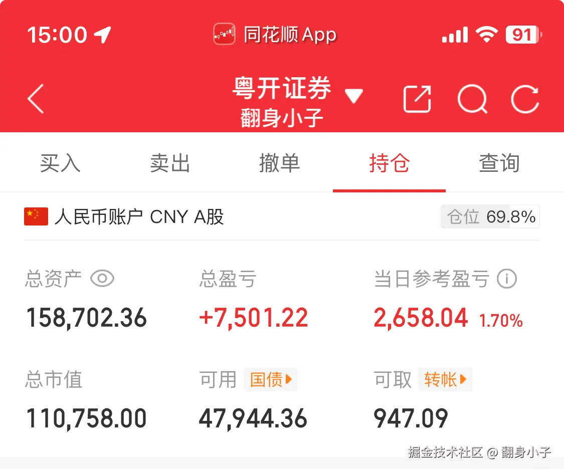 翻身小子于2025-07-04 15:04发布的图片