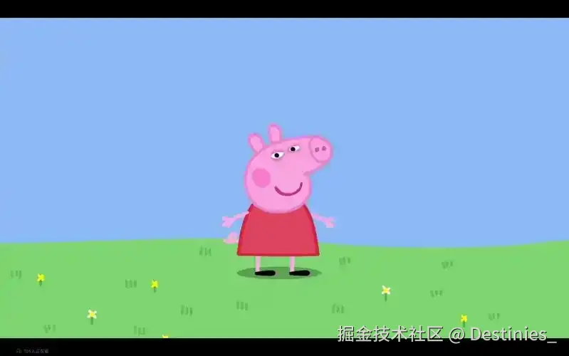 Destinies_于2025-05-08 08:55发布的图片