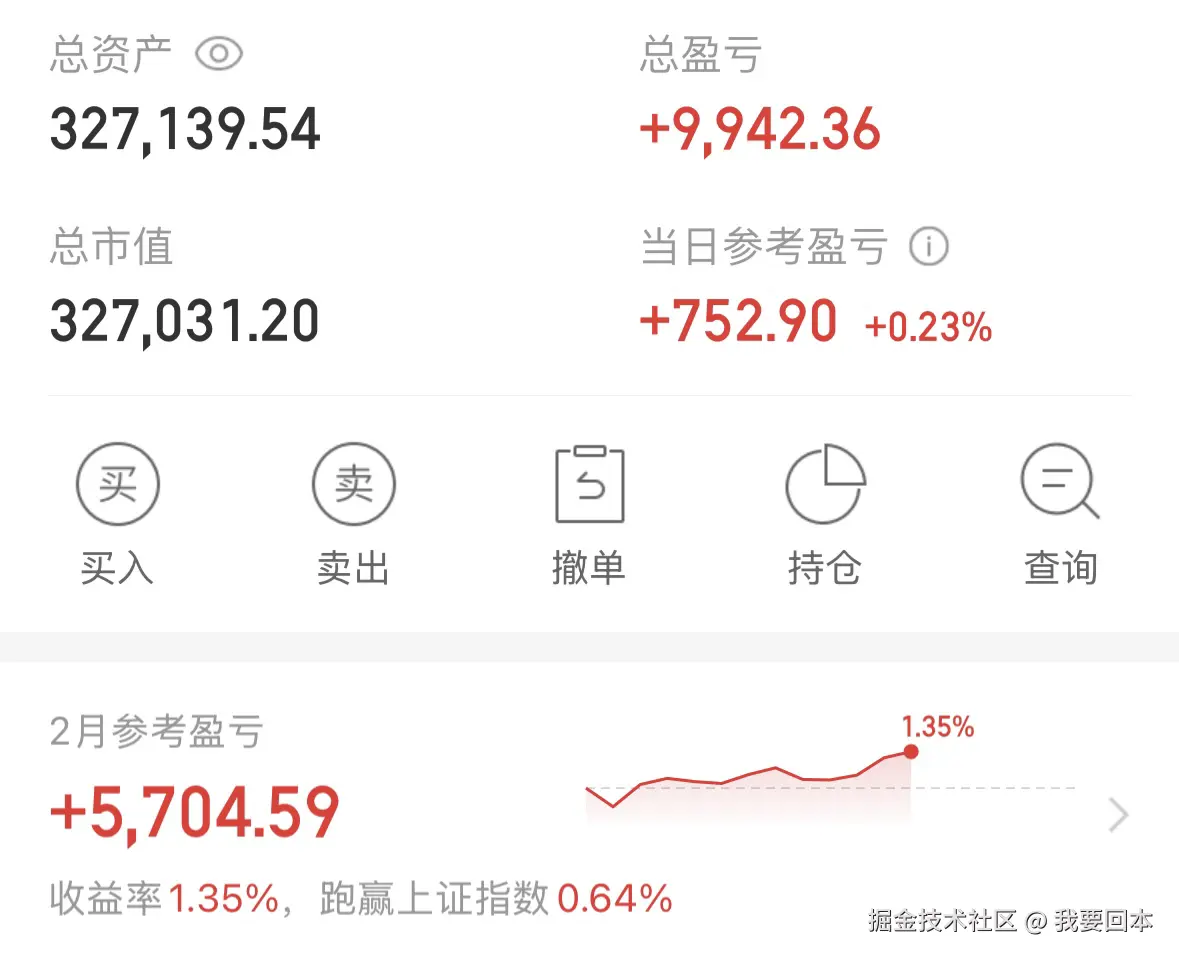 我要回本于2026-02-25 15:06发布的图片