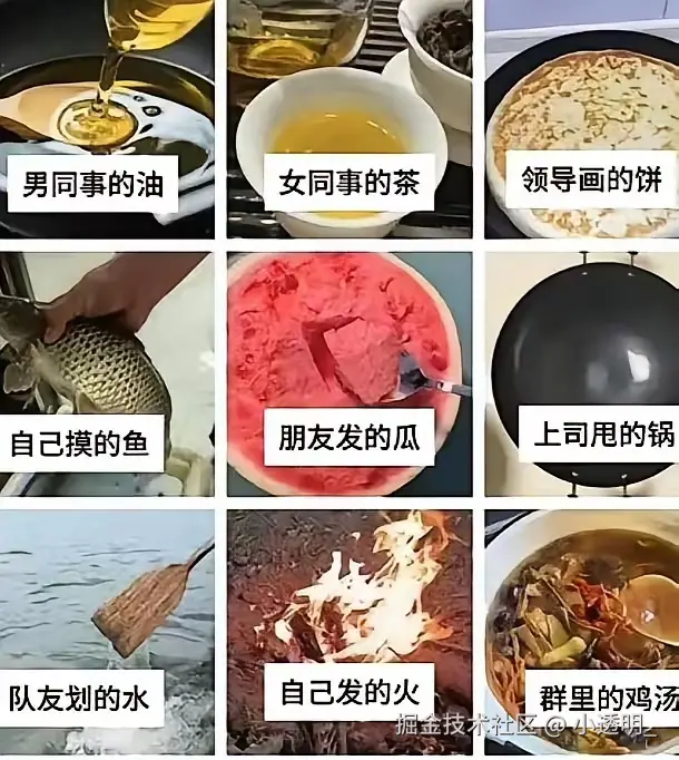 小透明_于2026-04-09 10:47发布的图片