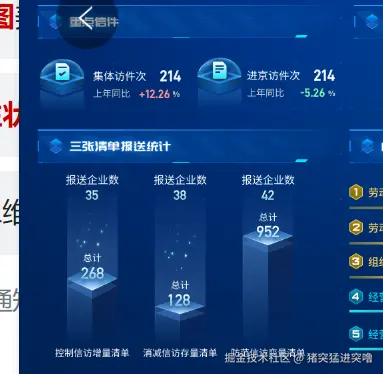 猪突猛进突噜于2025-04-27 16:52发布的图片
