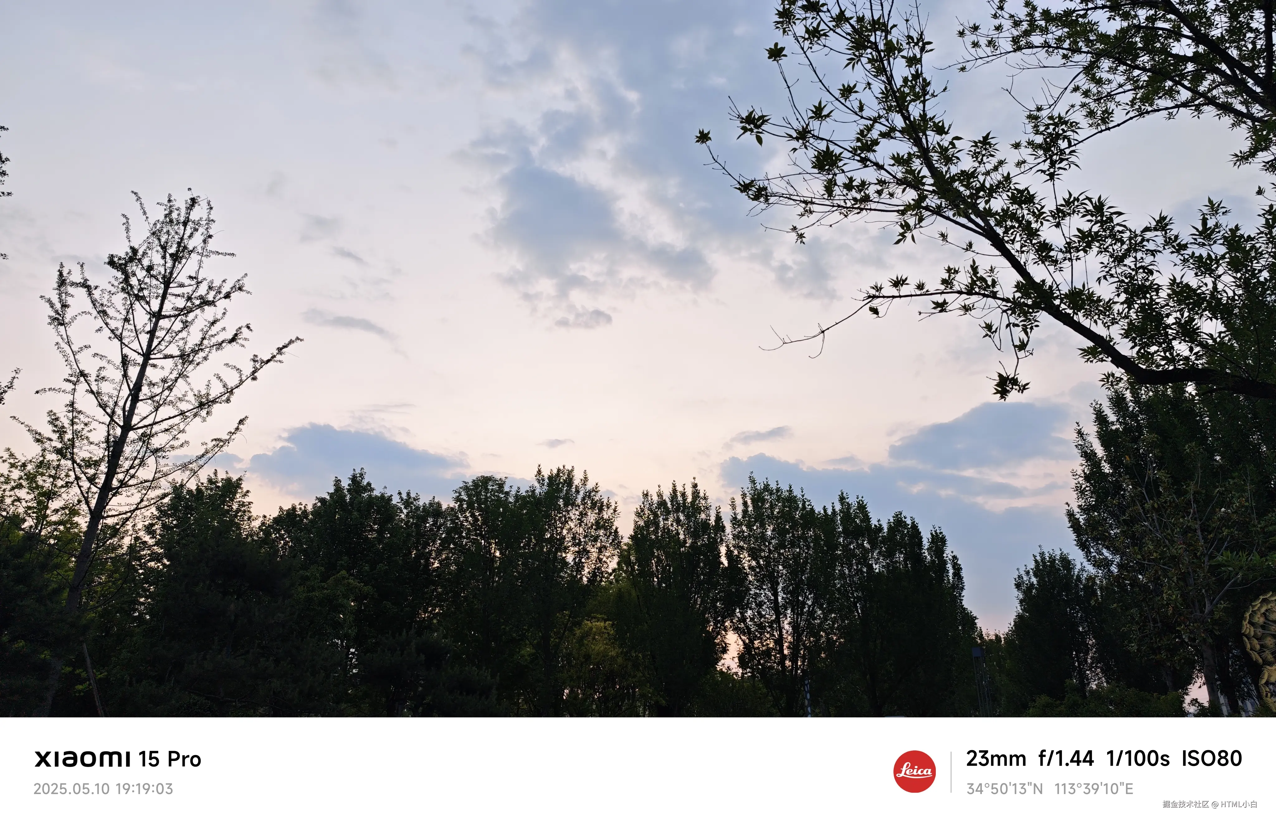 HTML小白于2025-05-12 10:15发布的图片