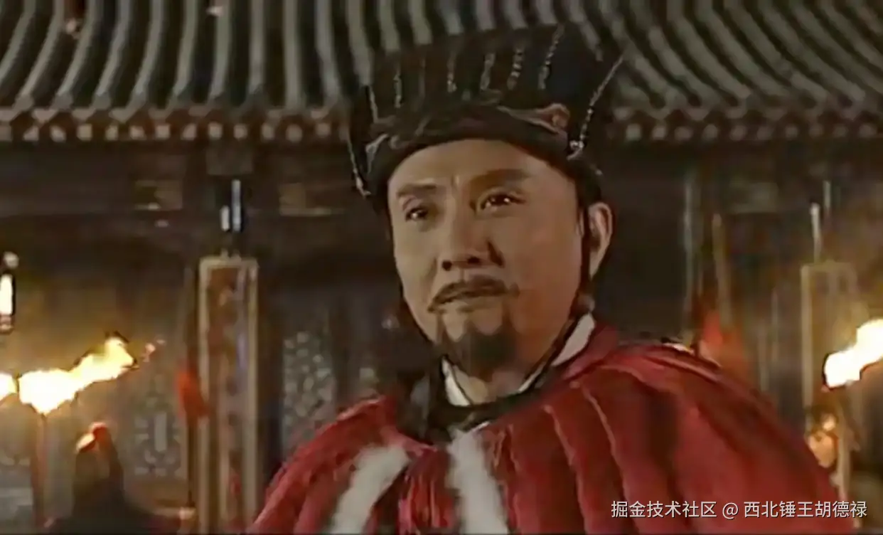 西北锤王胡德禄于2025-03-14 16:35发布的图片