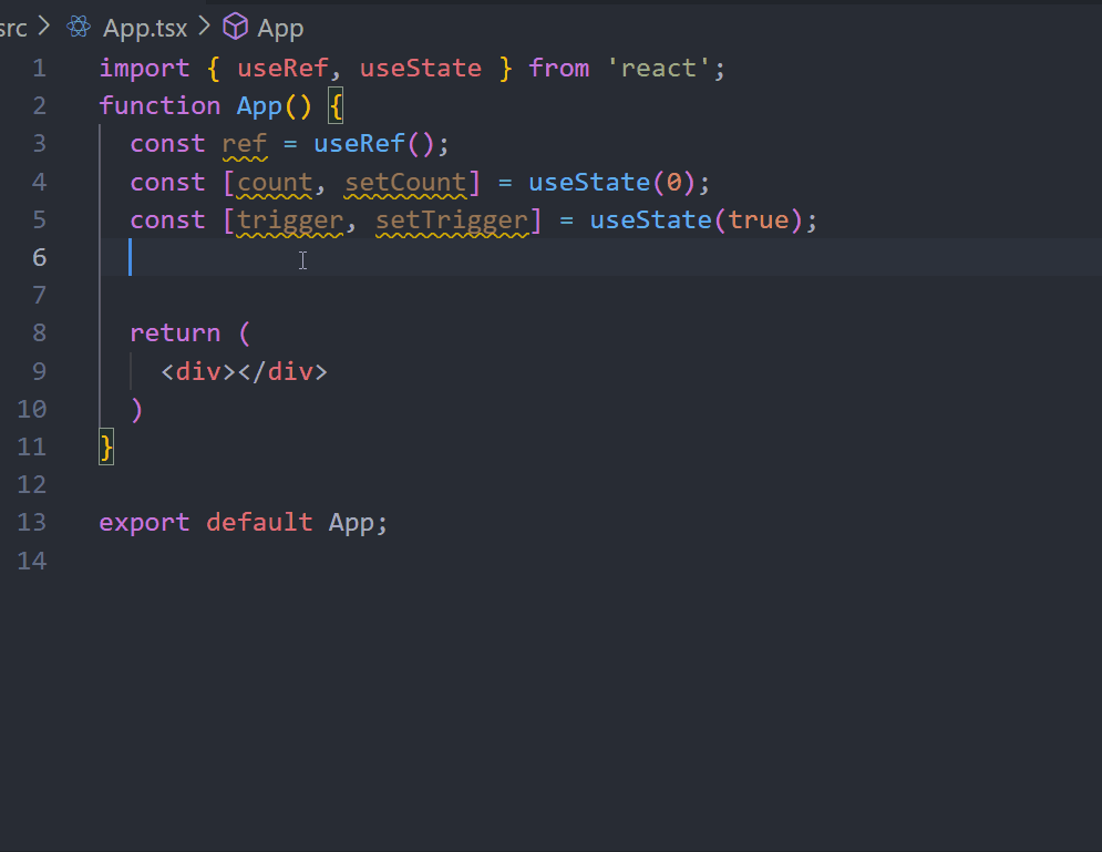 萌萌哒草头将军于2025-06-12 16:15发布的图片