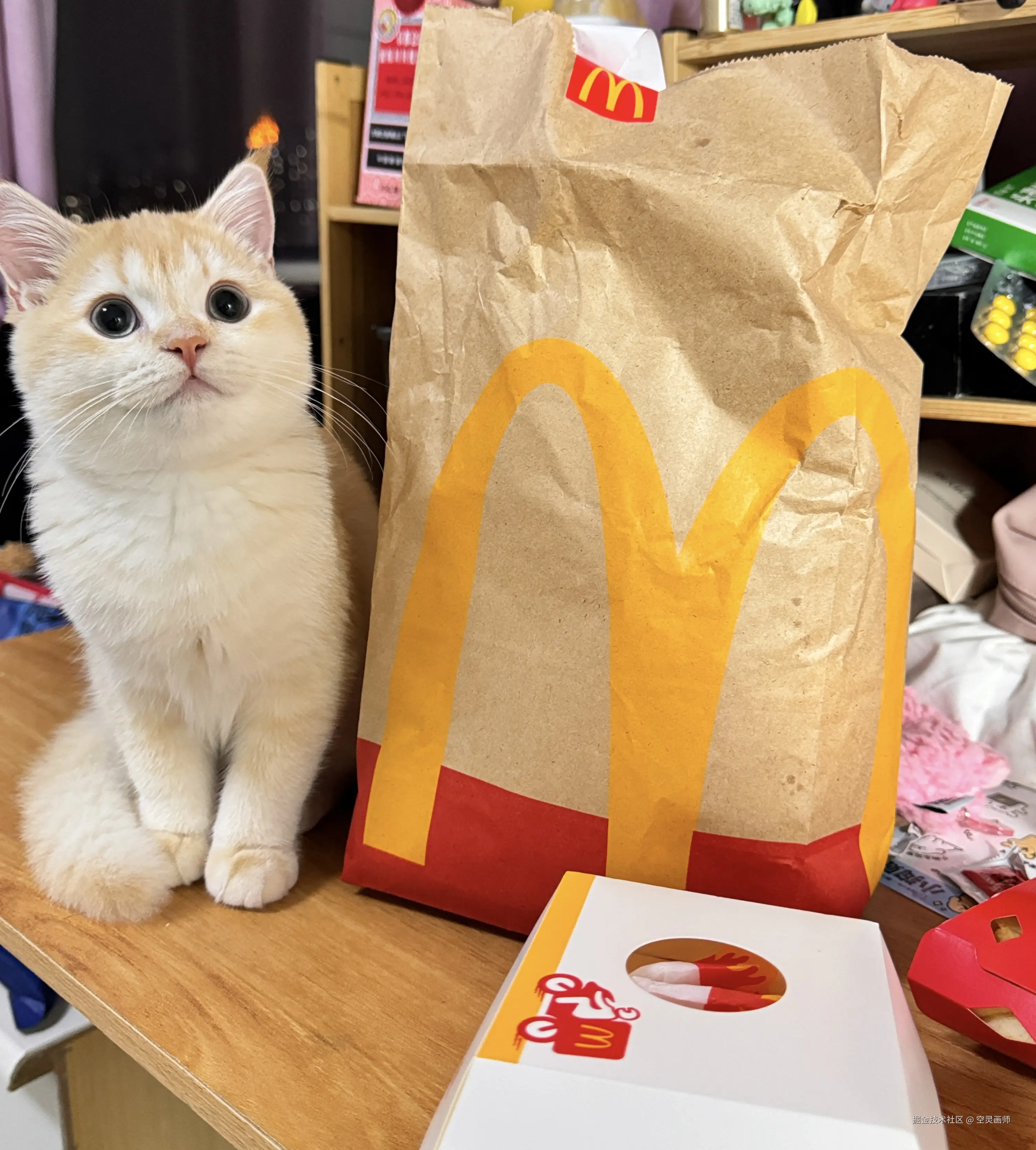 空灵画师于2024-11-27 17:31发布的图片