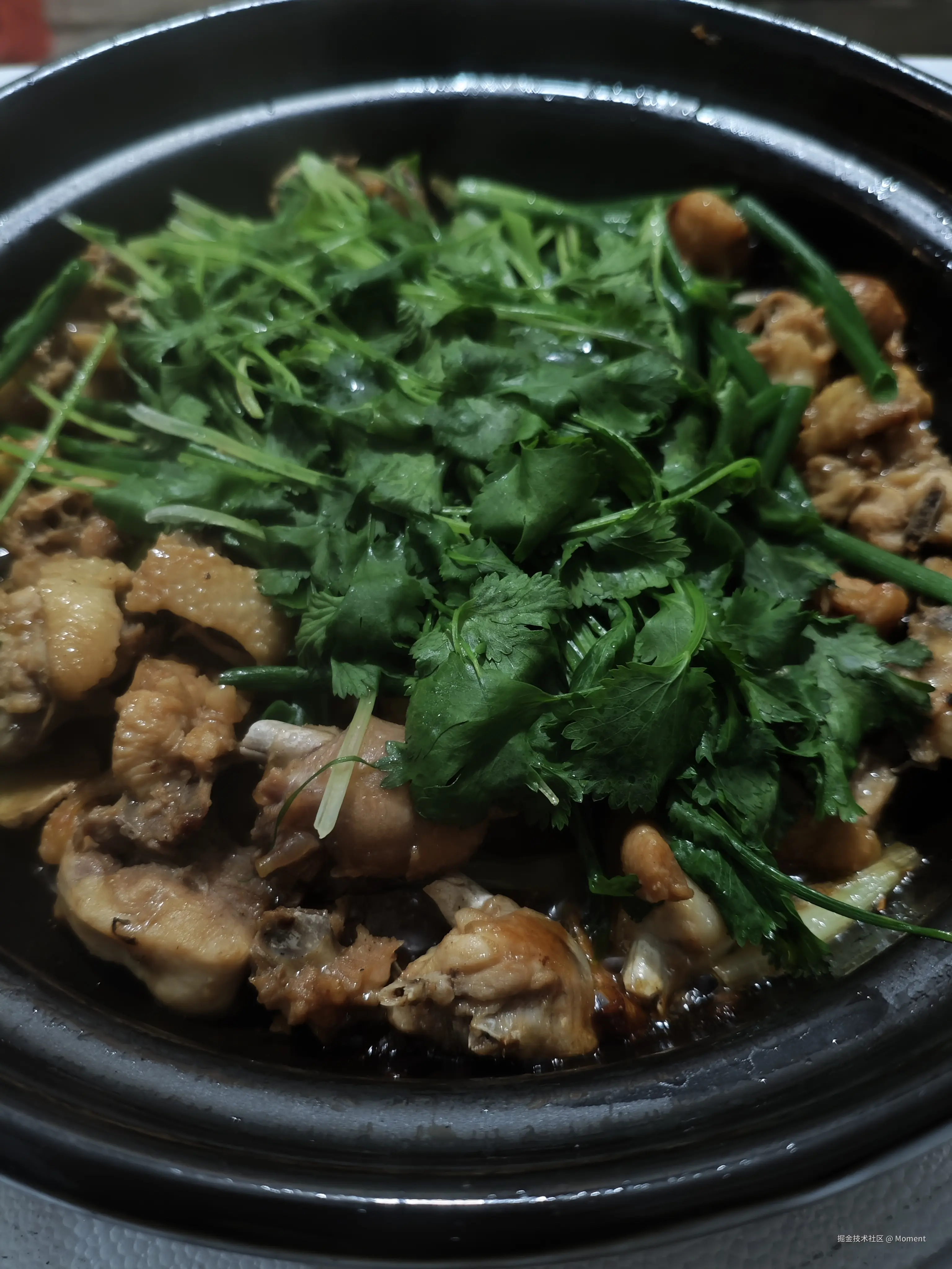 Moment于2025-02-05 17:45发布的图片