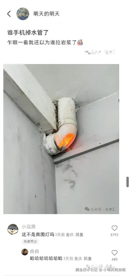 小喵拒绝加班于2025-08-01 11:48发布的图片