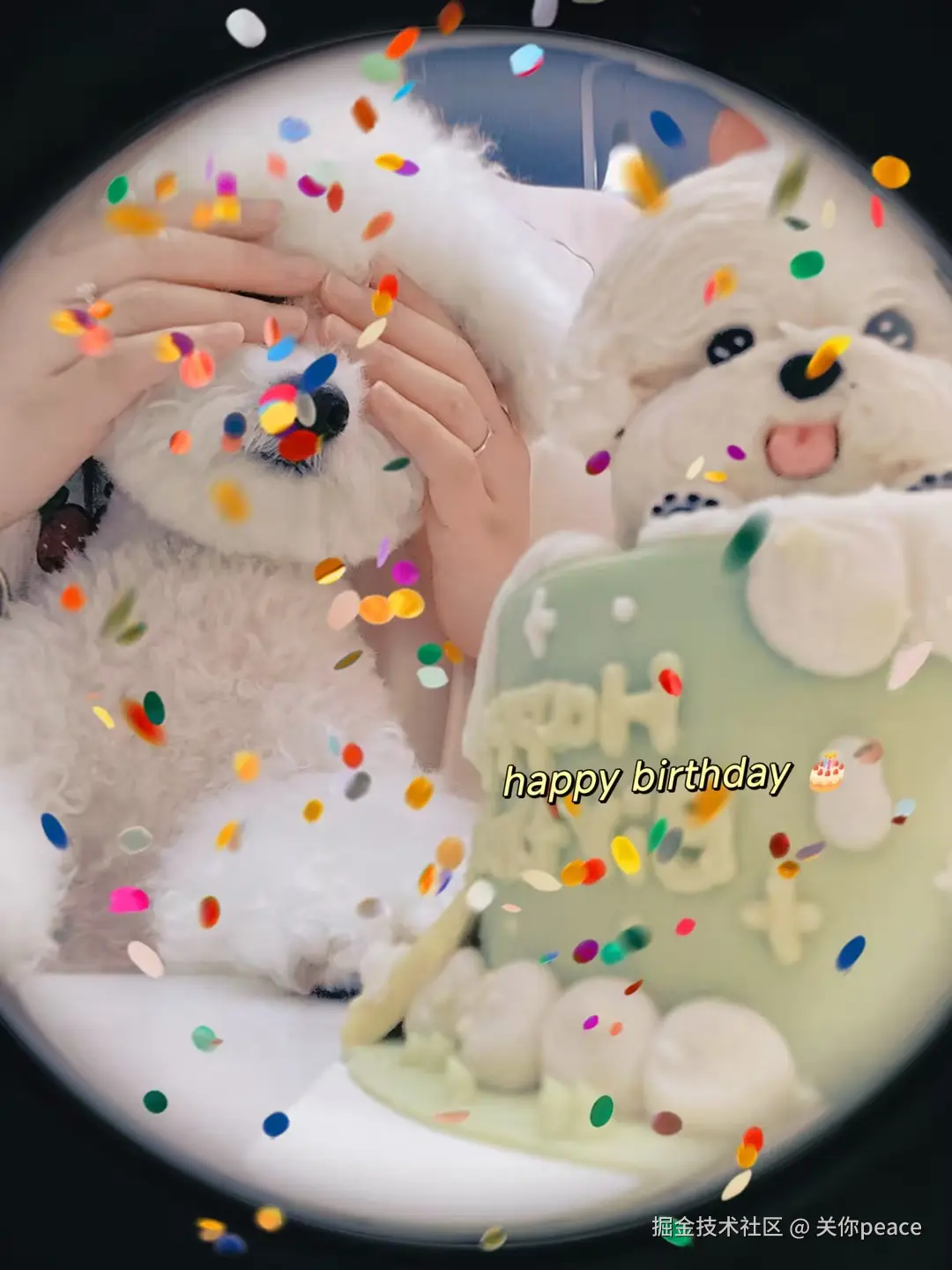 关你peace于2026-04-15 10:48发布的图片