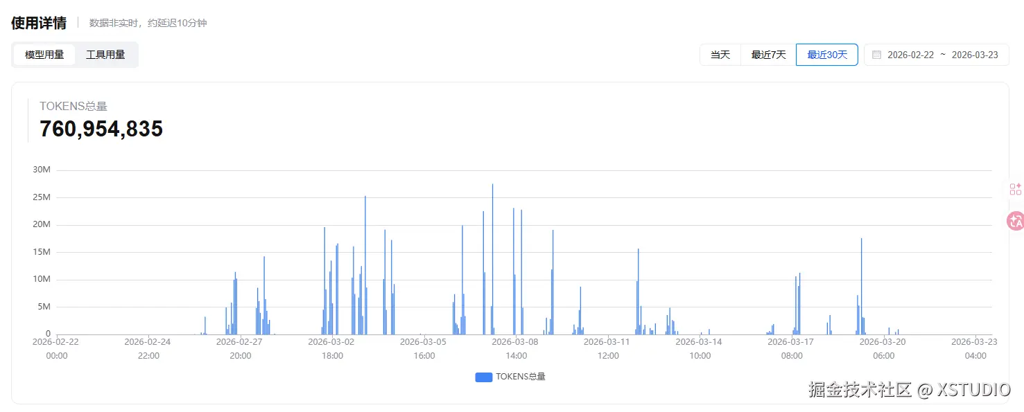 XSTUDIO于2026-03-23 16:29发布的图片