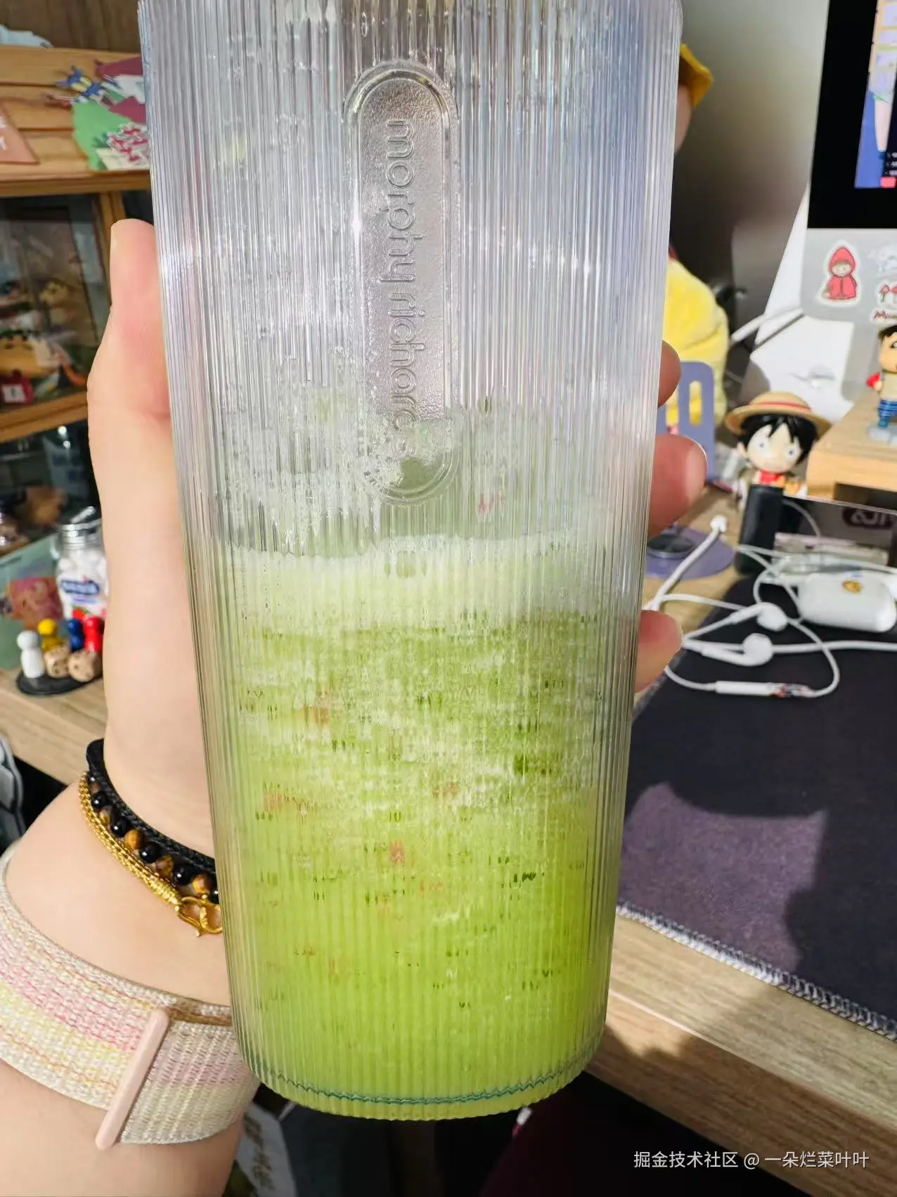 一朵烂菜叶叶于2025-03-19 09:11发布的图片