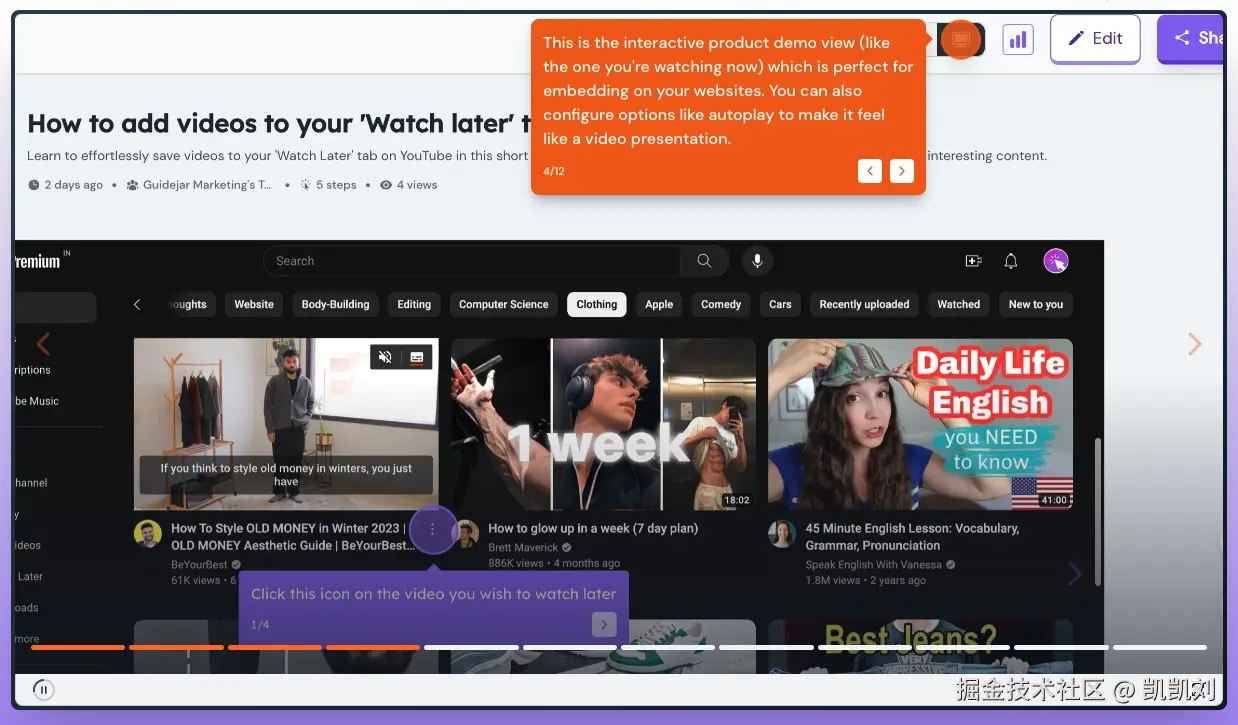 凯凯刘于2024-10-25 09:08发布的图片