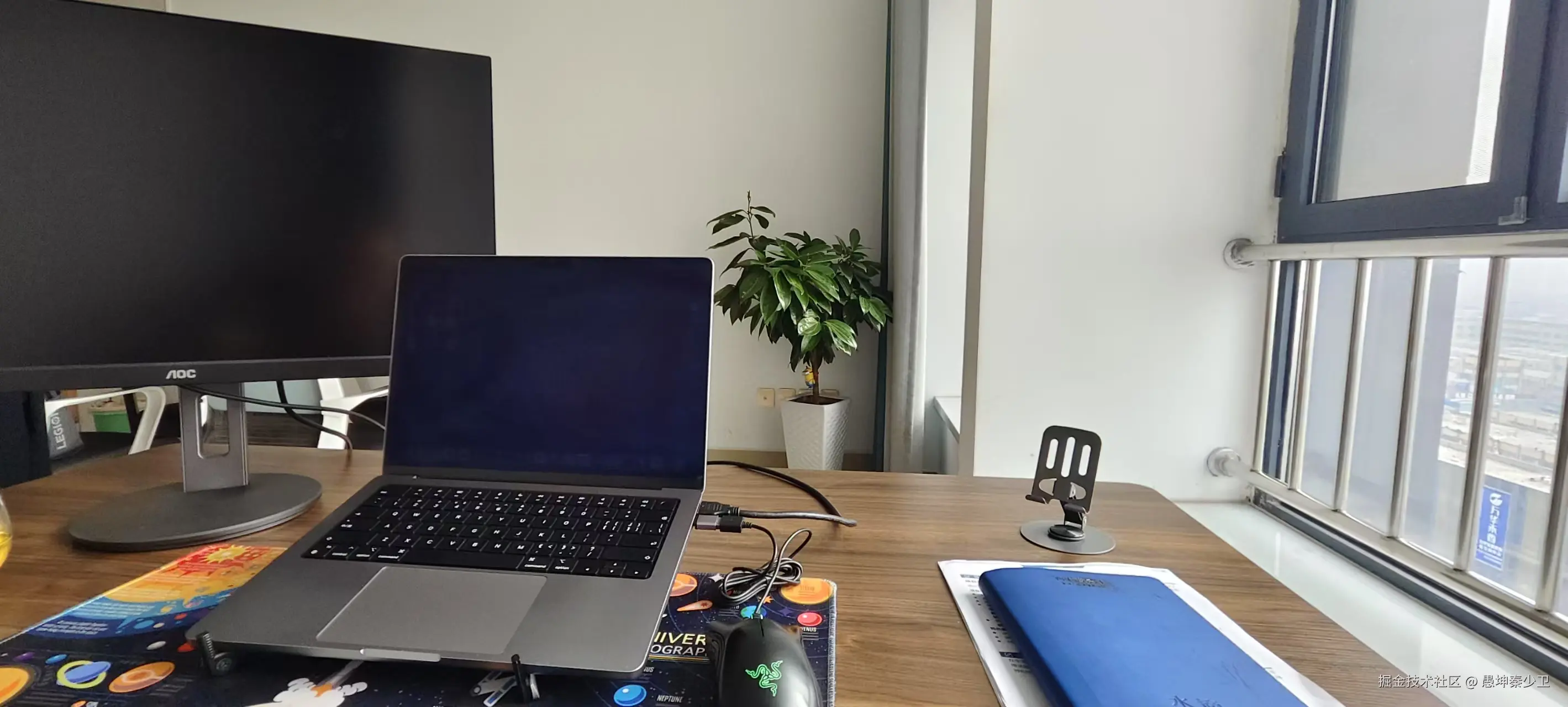 愚坤秦少卫于2024-12-10 13:44发布的图片