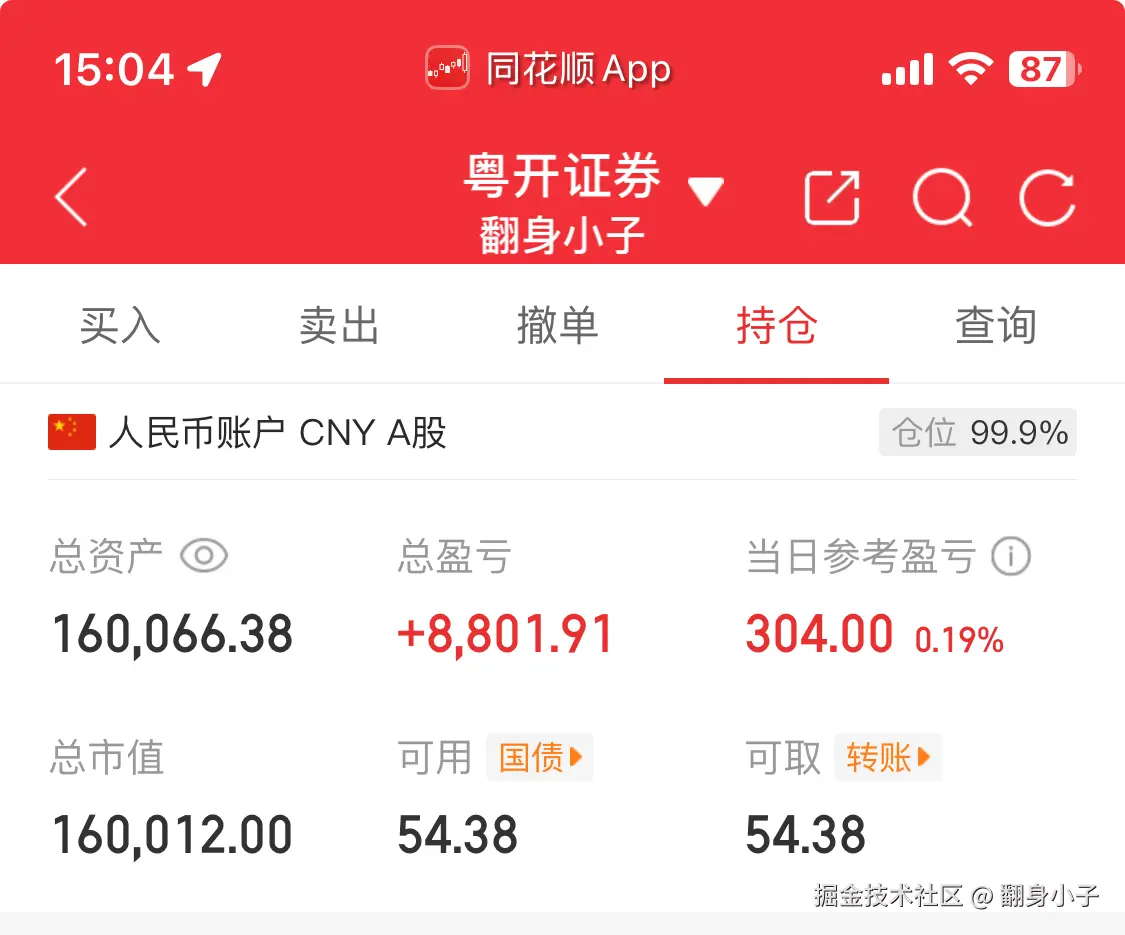 翻身小子于2025-08-19 15:16发布的图片