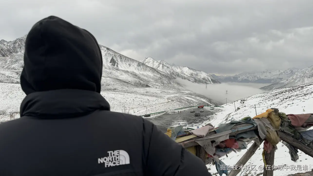 在你眼中我是谁于2025-03-24 11:11发布的图片