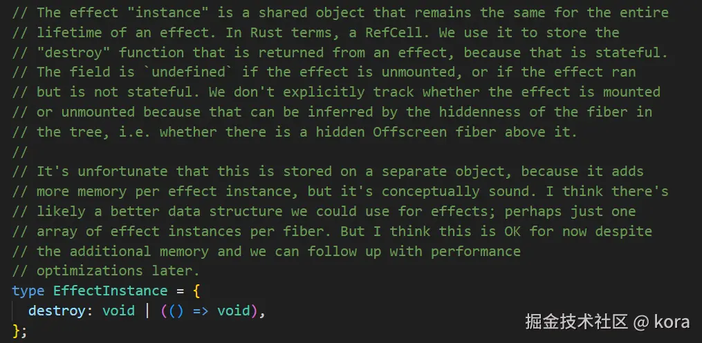 kora于2024-09-14 11:14发布的图片