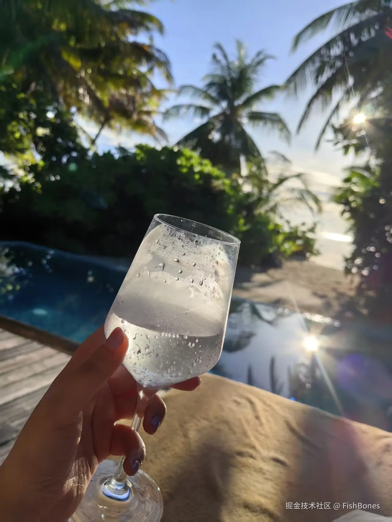 FishBones于2025-10-09 15:46发布的图片