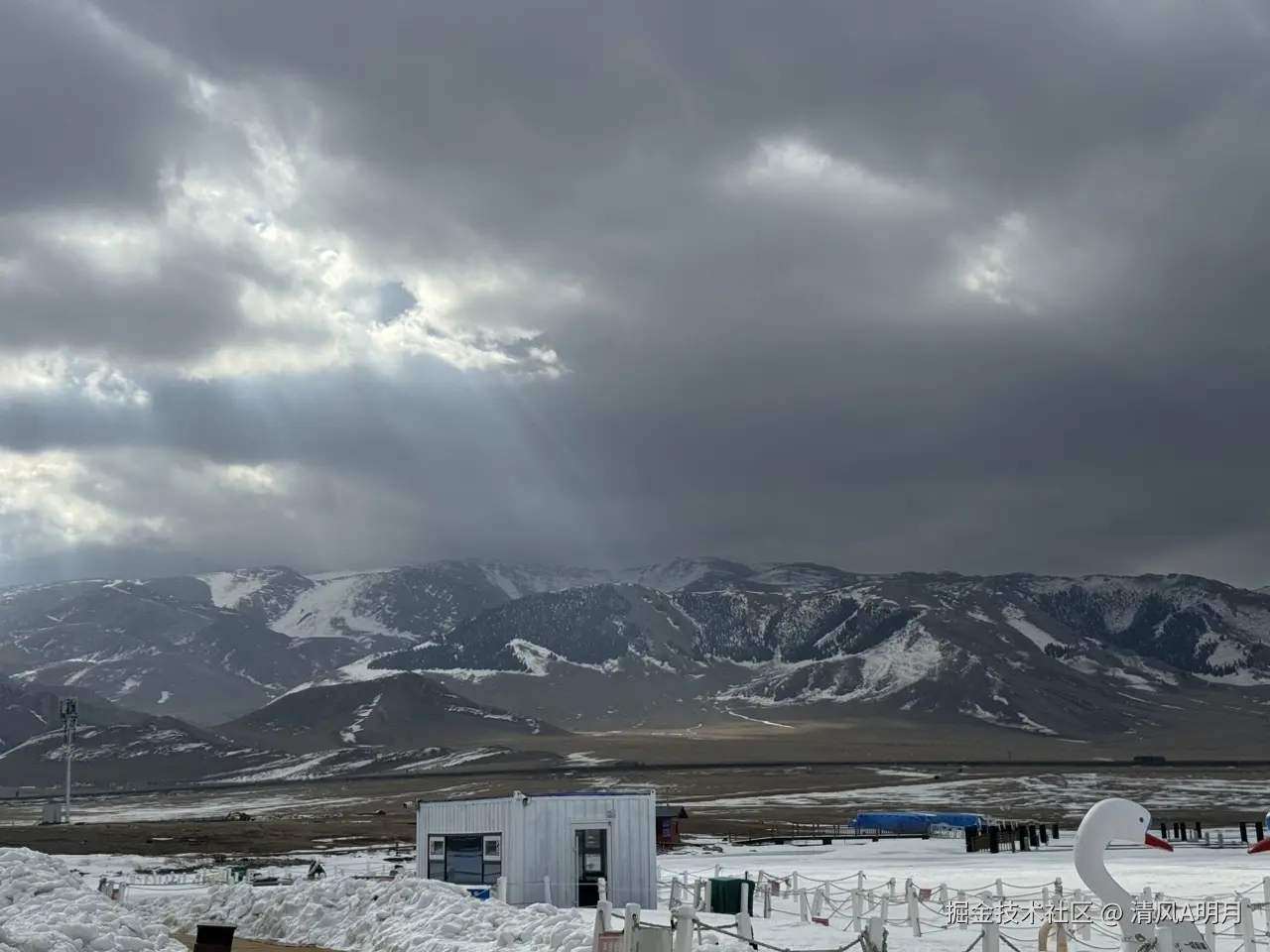 清风A明月于2025-03-24 15:22发布的图片