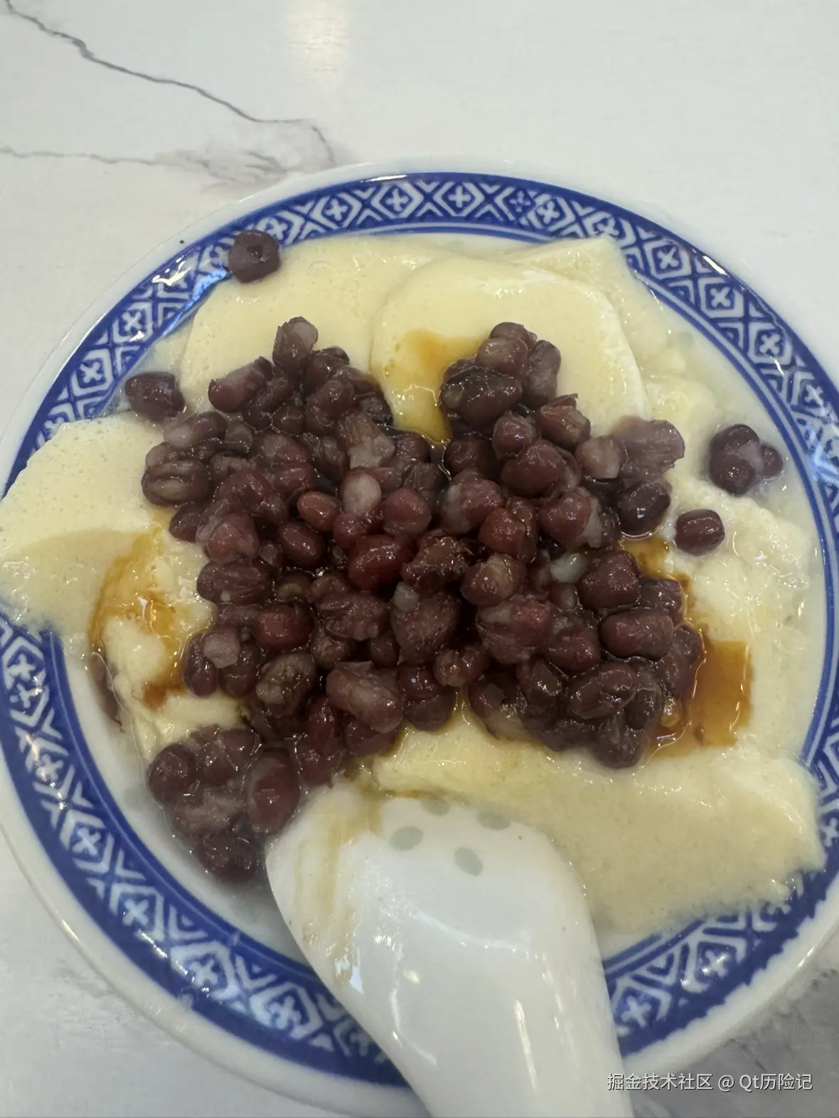 Qt历险记于2025-05-11 18:56发布的图片