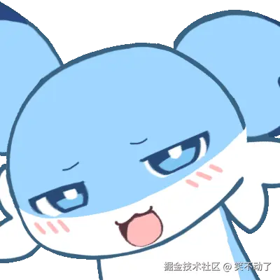 笑不动了于2024-08-30 09:23发布的图片