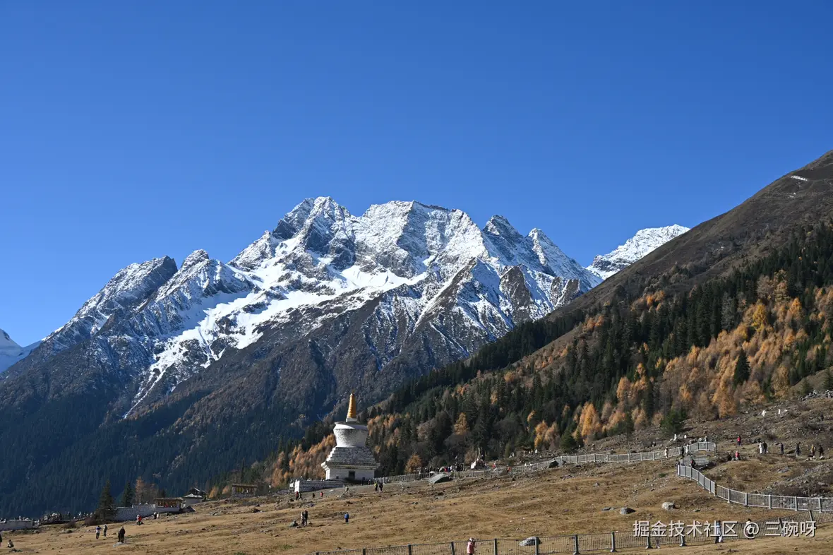 三碗呀于2024-11-13 09:18发布的图片