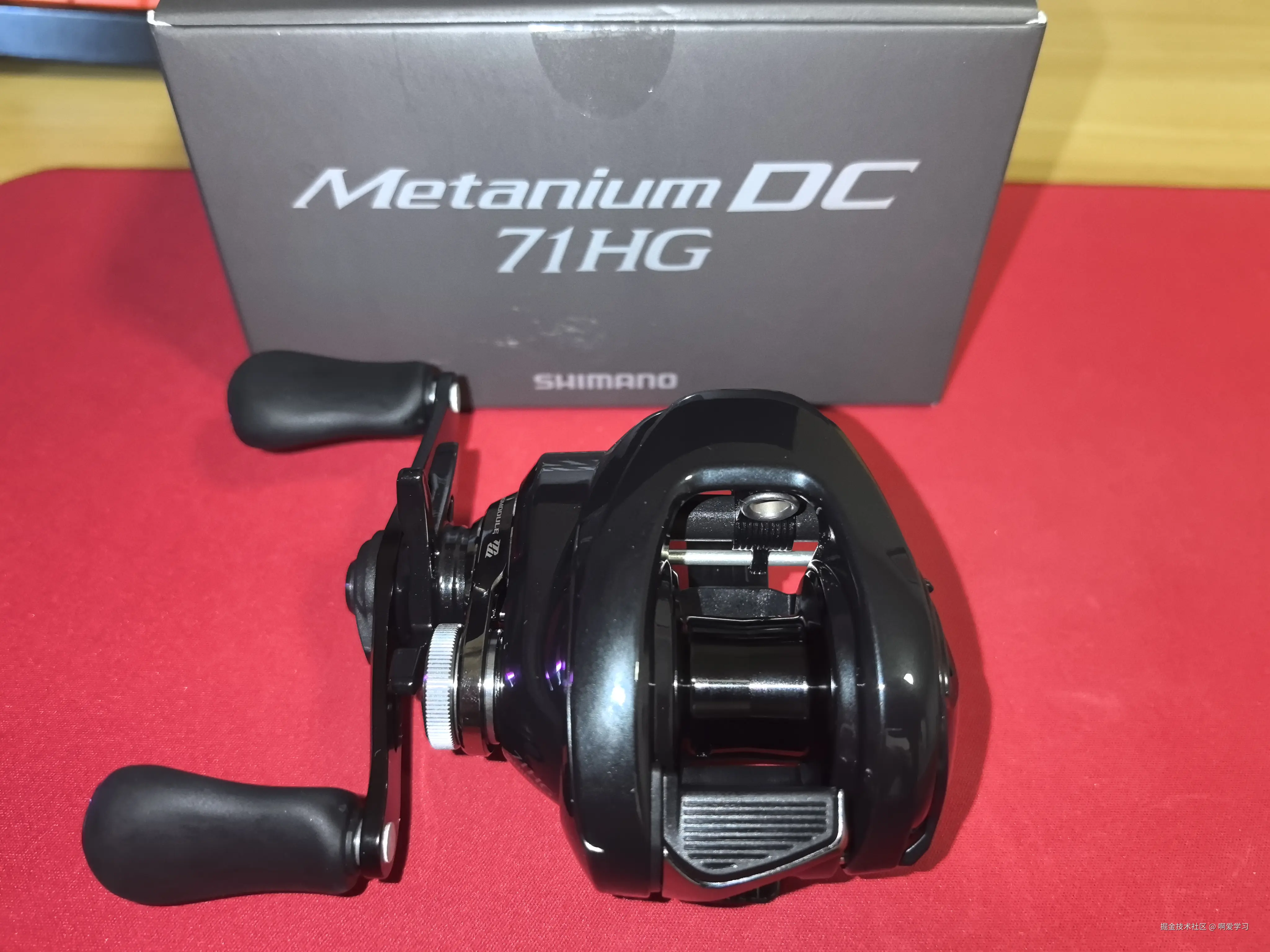 啊爱学习于2025-08-29 13:46发布的图片