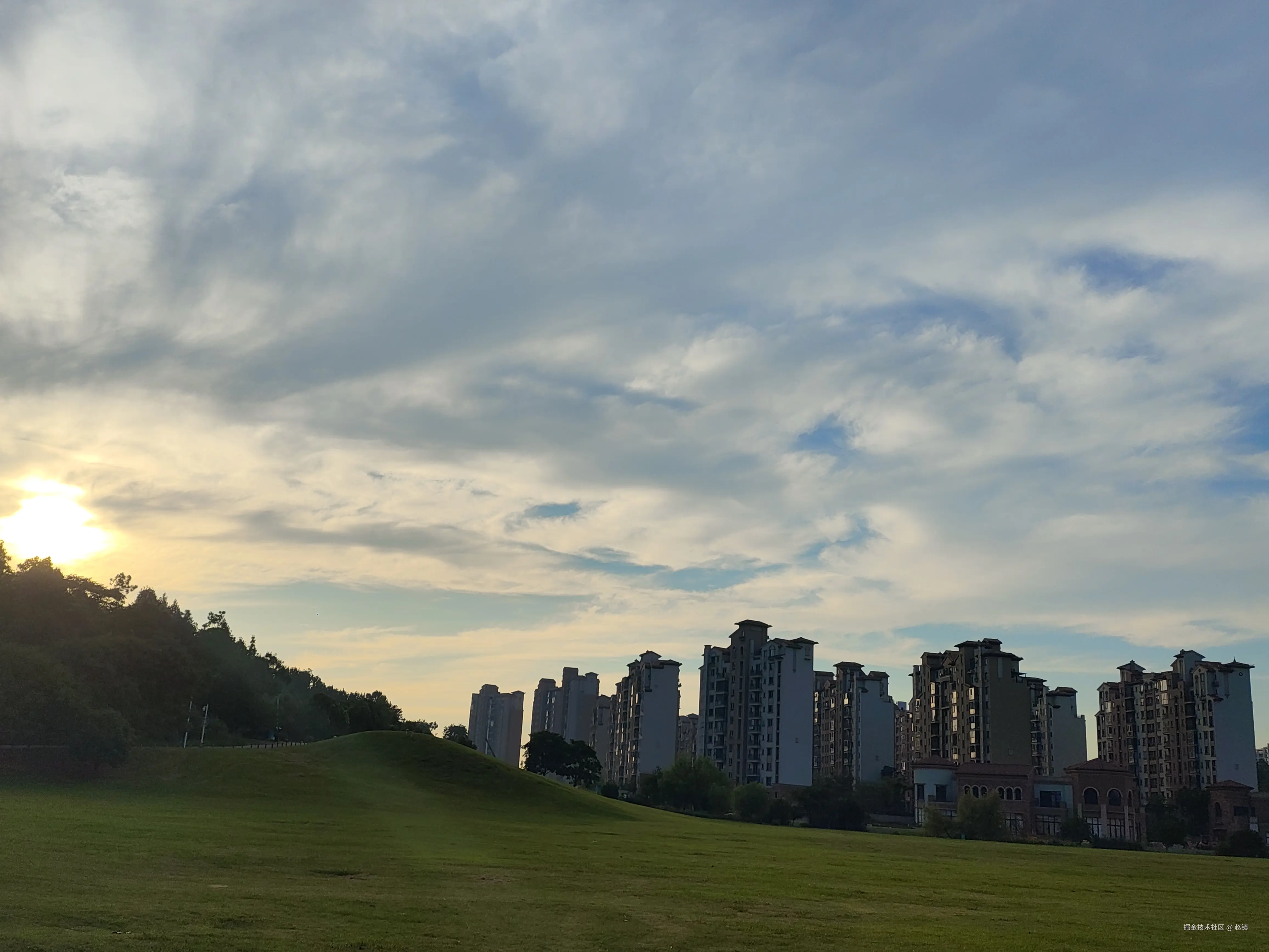 赵镇于2024-07-23 23:04发布的图片