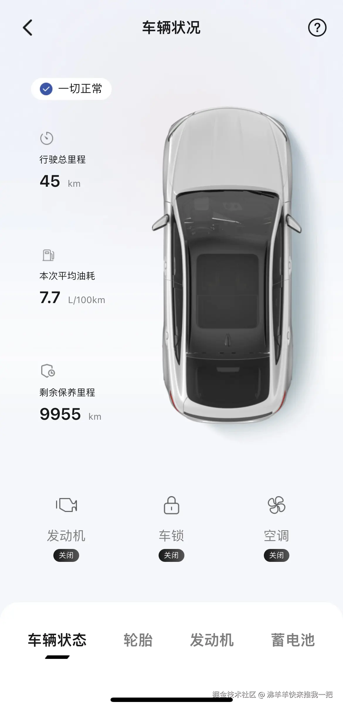 沸羊羊快来推我一把于2024-12-02 01:28发布的图片