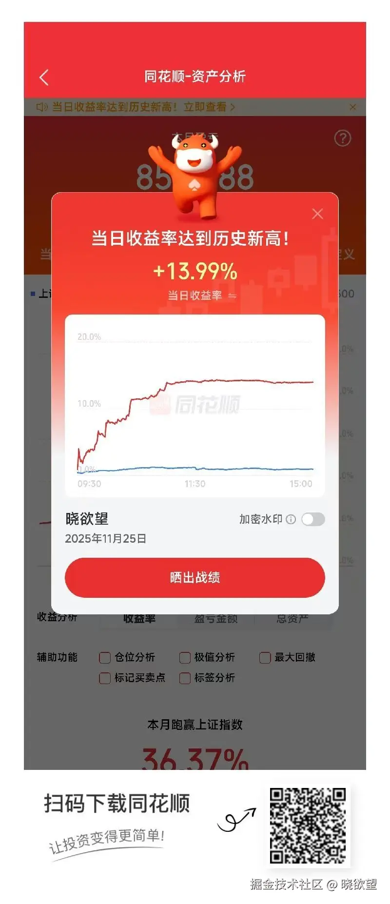 晓欲望于2025-11-25 07:56发布的图片