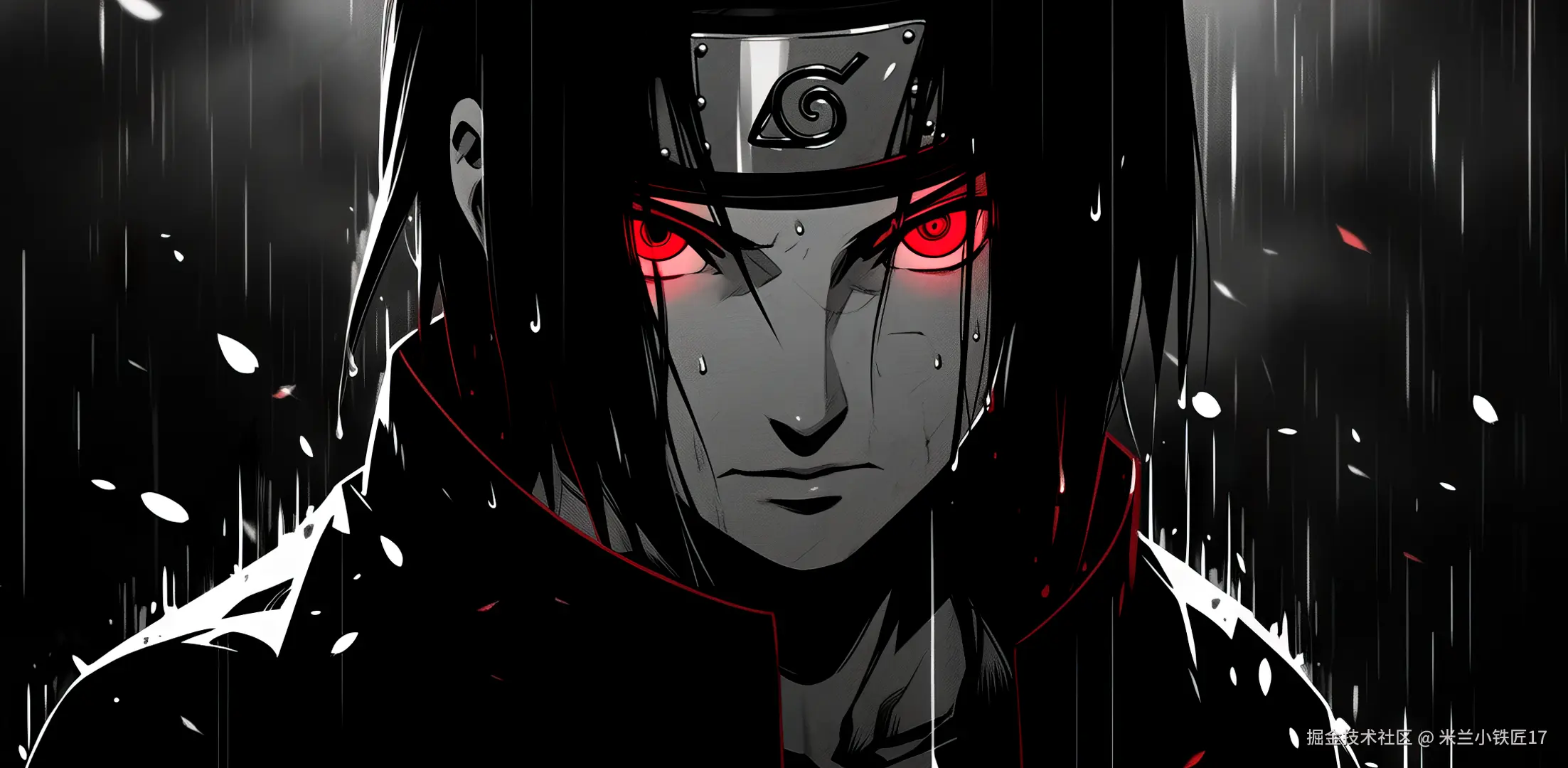 🤖 代码开挂：不让前端设计模式蒙尘