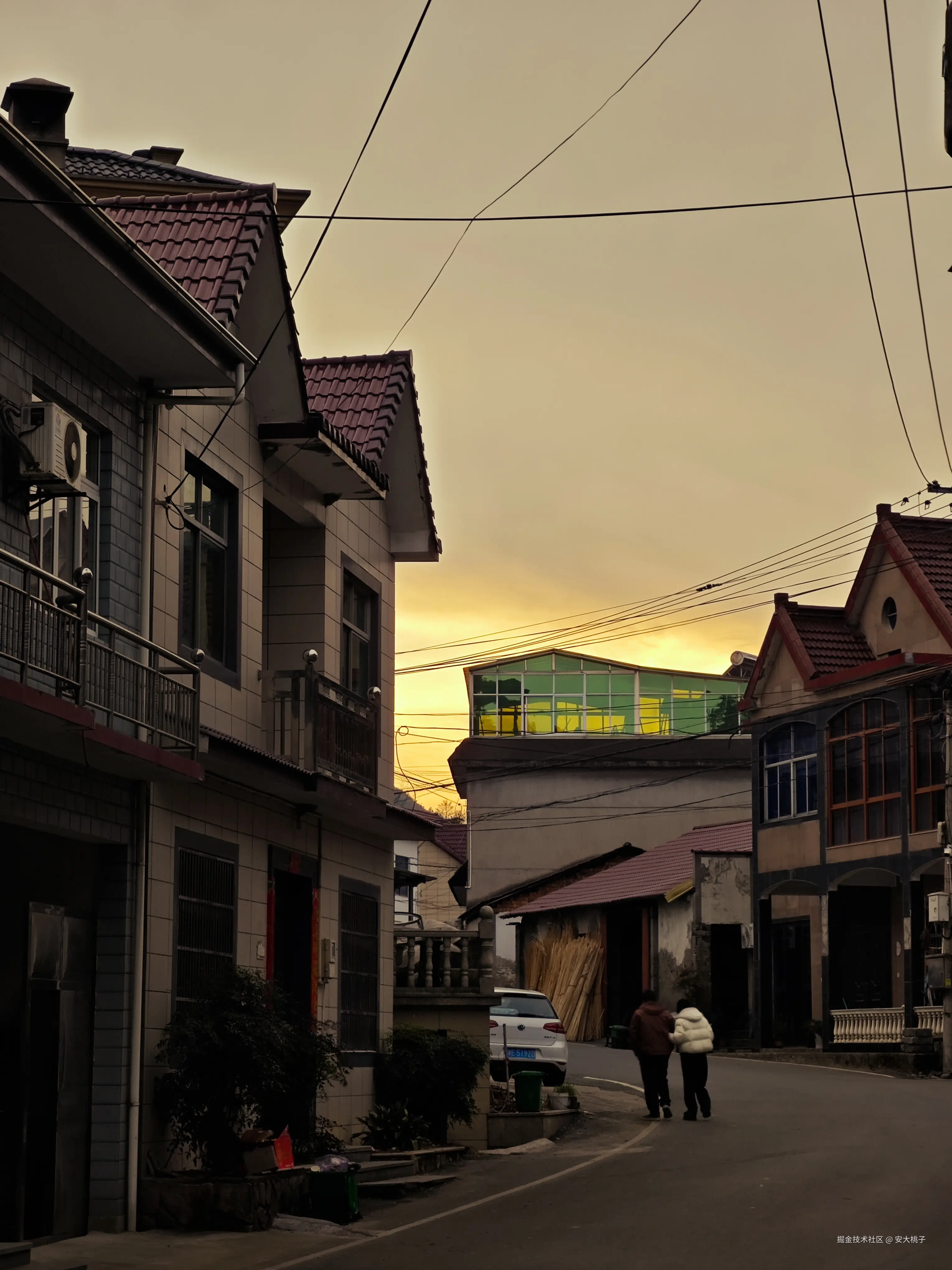 安大桃子于2026-02-21 06:55发布的图片