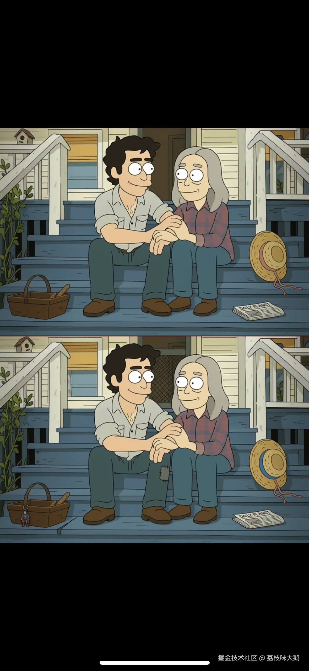 荔枝味大鹅于2025-12-31 10:33发布的图片